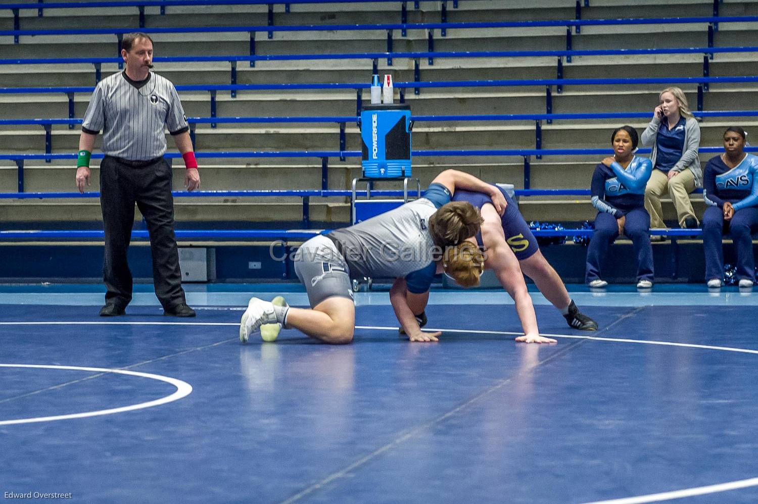 WrestlingvsSHS 1-22-19-505.jpg